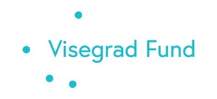 logo Visegrad Fund